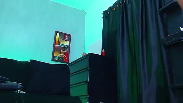 Girls: Stay up-to-date with the latest immersive cam streams gallery and try the most sensual entertainers flaunt their aroused bushes and steaming hot physiques as they lay bare and cum.