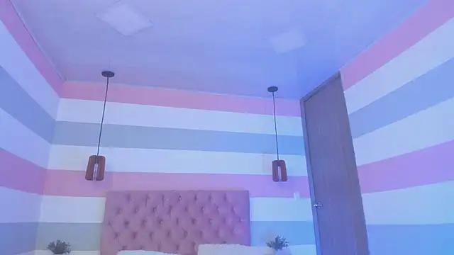 Girls: Stay up-to-date with the latest immersive cam streams gallery and try the most sensual entertainers flaunt their aroused bushes and steaming hot physiques as they lay bare and cum.