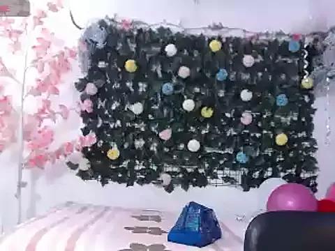 Girls: Stay up-to-date with the latest immersive cam streams gallery and try the most sensual entertainers flaunt their aroused bushes and steaming hot physiques as they lay bare and cum.