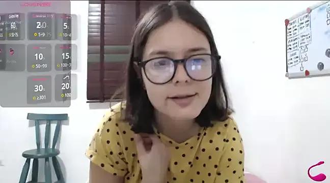 Girls: Stay up-to-date with the latest immersive cam streams gallery and try the most sensual entertainers flaunt their aroused bushes and steaming hot physiques as they lay bare and cum.