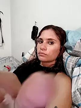 Girls: Stay up-to-date with the latest immersive cam streams gallery and try the most sensual entertainers flaunt their aroused bushes and steaming hot physiques as they lay bare and cum.