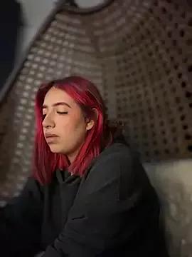Girls: Stay up-to-date with the latest immersive cam streams gallery and try the most sensual entertainers flaunt their aroused bushes and steaming hot physiques as they lay bare and cum.