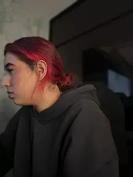Girls: Stay up-to-date with the latest immersive cam streams gallery and try the most sensual entertainers flaunt their aroused bushes and steaming hot physiques as they lay bare and cum.