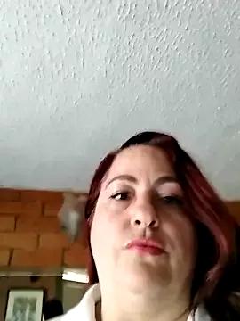 Girls: Stay up-to-date with the latest immersive cam streams gallery and try the most sensual entertainers flaunt their aroused bushes and steaming hot physiques as they lay bare and cum.