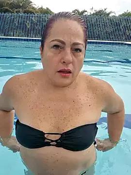 Girls: Stay up-to-date with the latest immersive cam streams gallery and try the most sensual entertainers flaunt their aroused bushes and steaming hot physiques as they lay bare and cum.