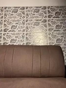 Girls: Stay up-to-date with the latest immersive cam streams gallery and try the most sensual entertainers flaunt their aroused bushes and steaming hot physiques as they lay bare and cum.
