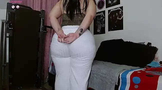 Girls: Stay up-to-date with the latest immersive cam streams gallery and try the most sensual entertainers flaunt their aroused bushes and steaming hot physiques as they lay bare and cum.