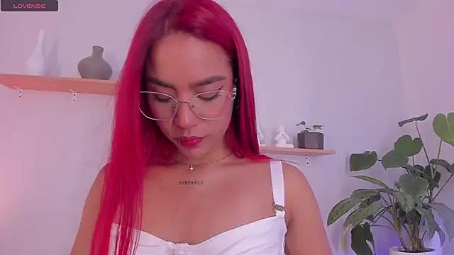 Girls: Stay up-to-date with the latest immersive cam streams gallery and try the most sensual entertainers flaunt their aroused bushes and steaming hot physiques as they lay bare and cum.