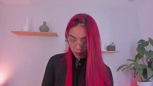 Girls: Stay up-to-date with the latest immersive cam streams gallery and try the most sensual entertainers flaunt their aroused bushes and steaming hot physiques as they lay bare and cum.