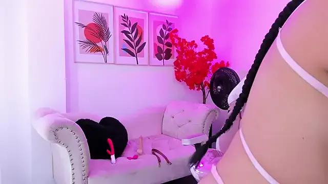 Girls: Stay up-to-date with the latest immersive cam streams gallery and try the most sensual entertainers flaunt their aroused bushes and steaming hot physiques as they lay bare and cum.