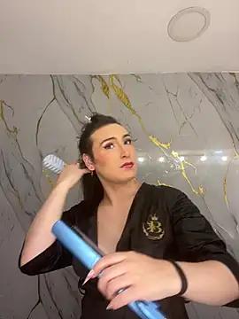 Girls: Stay up-to-date with the latest immersive cam streams gallery and try the most sensual entertainers flaunt their aroused bushes and steaming hot physiques as they lay bare and cum.