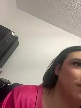 Girls: Stay up-to-date with the latest immersive cam streams gallery and try the most sensual entertainers flaunt their aroused bushes and steaming hot physiques as they lay bare and cum.