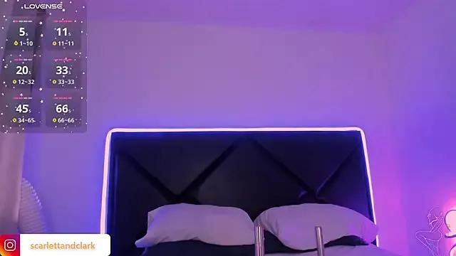 Girls: Stay up-to-date with the latest immersive cam streams gallery and try the most sensual entertainers flaunt their aroused bushes and steaming hot physiques as they lay bare and cum.