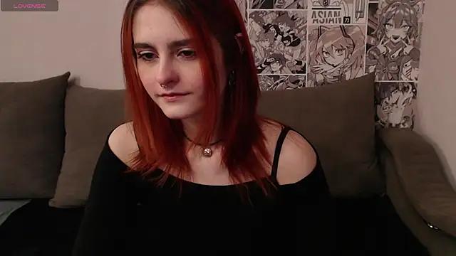 Girls: Stay up-to-date with the latest immersive cam streams gallery and try the most sensual entertainers flaunt their aroused bushes and steaming hot physiques as they lay bare and cum.