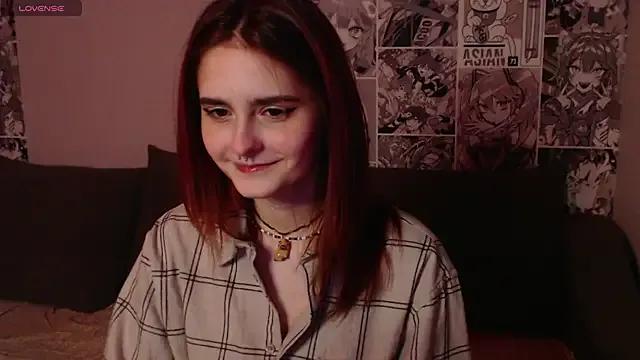 Girls: Stay up-to-date with the latest immersive cam streams gallery and try the most sensual entertainers flaunt their aroused bushes and steaming hot physiques as they lay bare and cum.
