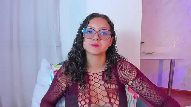 Girls: Stay up-to-date with the latest immersive cam streams gallery and try the most sensual entertainers flaunt their aroused bushes and steaming hot physiques as they lay bare and cum.