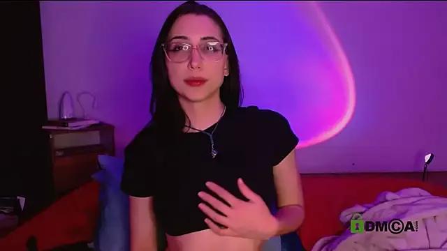 Girls: Stay up-to-date with the latest immersive cam streams gallery and try the most sensual entertainers flaunt their aroused bushes and steaming hot physiques as they lay bare and cum.