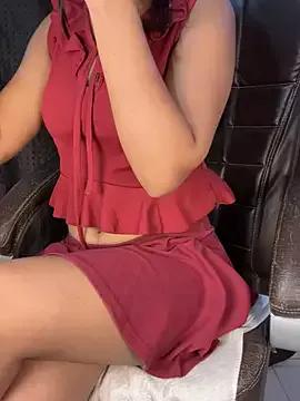 Girls: Stay up-to-date with the latest immersive cam streams gallery and try the most sensual entertainers flaunt their aroused bushes and steaming hot physiques as they lay bare and cum.