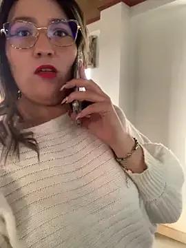Girls: Stay up-to-date with the latest immersive cam streams gallery and try the most sensual entertainers flaunt their aroused bushes and steaming hot physiques as they lay bare and cum.