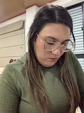 Girls: Stay up-to-date with the latest immersive cam streams gallery and try the most sensual entertainers flaunt their aroused bushes and steaming hot physiques as they lay bare and cum.