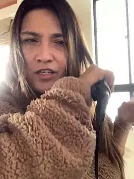 Scorpio_rouses15 from StripChat is Freechat