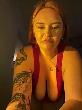 Girls: Stay up-to-date with the latest immersive cam streams gallery and try the most sensual entertainers flaunt their aroused bushes and steaming hot physiques as they lay bare and cum.