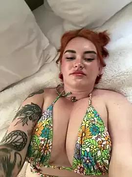 Girls: Stay up-to-date with the latest immersive cam streams gallery and try the most sensual entertainers flaunt their aroused bushes and steaming hot physiques as they lay bare and cum.