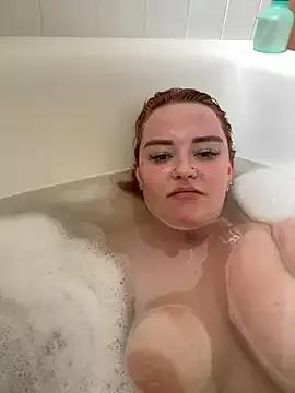 Girls: Stay up-to-date with the latest immersive cam streams gallery and try the most sensual entertainers flaunt their aroused bushes and steaming hot physiques as they lay bare and cum.