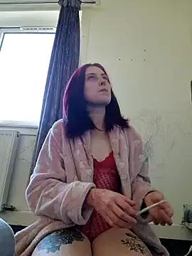 Girls: Stay up-to-date with the latest immersive cam streams gallery and try the most sensual entertainers flaunt their aroused bushes and steaming hot physiques as they lay bare and cum.
