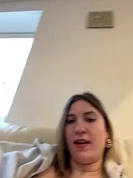 Girls: Stay up-to-date with the latest immersive cam streams gallery and try the most sensual entertainers flaunt their aroused bushes and steaming hot physiques as they lay bare and cum.