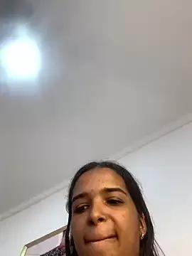 Girls: Stay up-to-date with the latest immersive cam streams gallery and try the most sensual entertainers flaunt their aroused bushes and steaming hot physiques as they lay bare and cum.