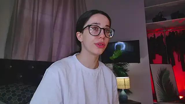 Girls: Stay up-to-date with the latest immersive cam streams gallery and try the most sensual entertainers flaunt their aroused bushes and steaming hot physiques as they lay bare and cum.