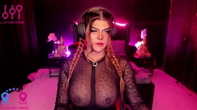 Girls: Stay up-to-date with the latest immersive cam streams gallery and try the most sensual entertainers flaunt their aroused bushes and steaming hot physiques as they lay bare and cum.