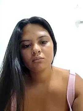 Girls: Stay up-to-date with the latest immersive cam streams gallery and try the most sensual entertainers flaunt their aroused bushes and steaming hot physiques as they lay bare and cum.