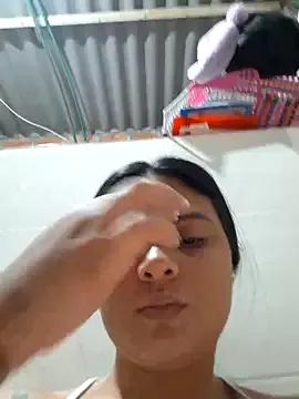 Girls: Stay up-to-date with the latest immersive cam streams gallery and try the most sensual entertainers flaunt their aroused bushes and steaming hot physiques as they lay bare and cum.