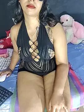 Girls: Stay up-to-date with the latest immersive cam streams gallery and try the most sensual entertainers flaunt their aroused bushes and steaming hot physiques as they lay bare and cum.