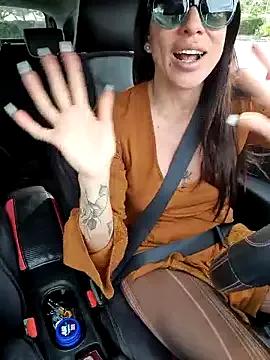 Girls: Stay up-to-date with the latest immersive cam streams gallery and try the most sensual entertainers flaunt their aroused bushes and steaming hot physiques as they lay bare and cum.