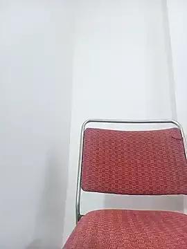 Girls: Stay up-to-date with the latest immersive cam streams gallery and try the most sensual entertainers flaunt their aroused bushes and steaming hot physiques as they lay bare and cum.
