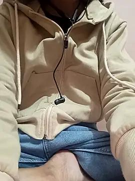Girls: Stay up-to-date with the latest immersive cam streams gallery and try the most sensual entertainers flaunt their aroused bushes and steaming hot physiques as they lay bare and cum.