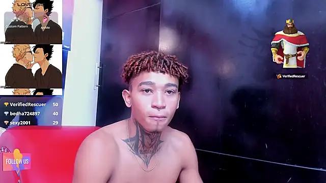 Girls: Stay up-to-date with the latest immersive cam streams gallery and try the most sensual entertainers flaunt their aroused bushes and steaming hot physiques as they lay bare and cum.