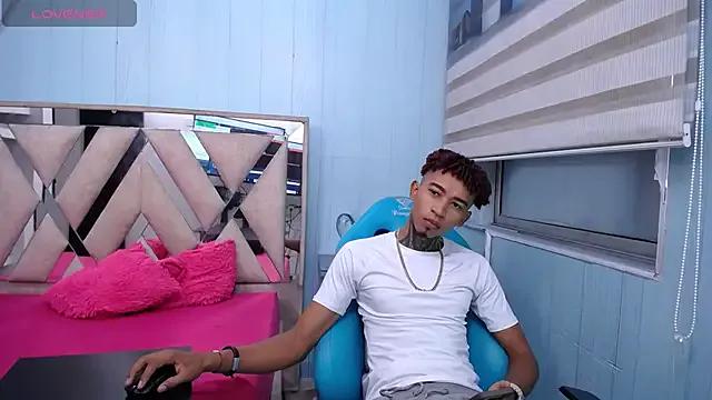 Girls: Stay up-to-date with the latest immersive cam streams gallery and try the most sensual entertainers flaunt their aroused bushes and steaming hot physiques as they lay bare and cum.