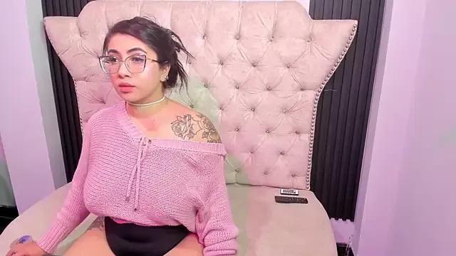 Girls: Stay up-to-date with the latest immersive cam streams gallery and try the most sensual entertainers flaunt their aroused bushes and steaming hot physiques as they lay bare and cum.