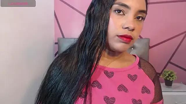 Girls: Stay up-to-date with the latest immersive cam streams gallery and try the most sensual entertainers flaunt their aroused bushes and steaming hot physiques as they lay bare and cum.