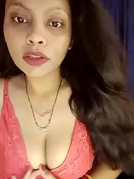 Try the most sensual couple online cams as they get uncovered and strip off fulfilling your nuttiest dreams.