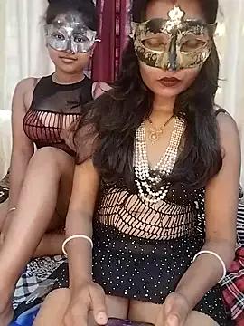 Girls: Stay up-to-date with the latest immersive cam streams gallery and try the most sensual entertainers flaunt their aroused bushes and steaming hot physiques as they lay bare and cum.