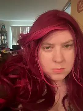 Girls: Stay up-to-date with the latest immersive cam streams gallery and try the most sensual entertainers flaunt their aroused bushes and steaming hot physiques as they lay bare and cum.