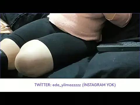 sexy_modelll from StripChat is Freechat