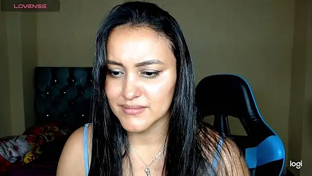 Girls: Stay up-to-date with the latest immersive cam streams gallery and try the most sensual entertainers flaunt their aroused bushes and steaming hot physiques as they lay bare and cum.