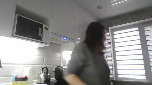Girls: Stay up-to-date with the latest immersive cam streams gallery and try the most sensual entertainers flaunt their aroused bushes and steaming hot physiques as they lay bare and cum.
