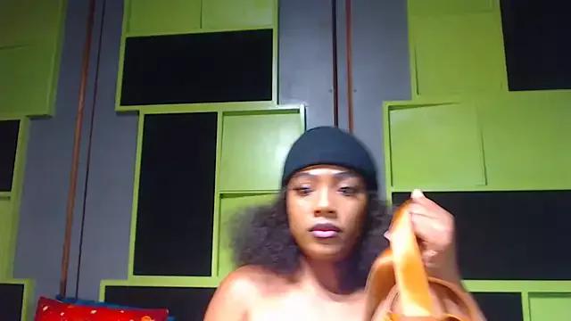 Girls: Stay up-to-date with the latest immersive cam streams gallery and try the most sensual entertainers flaunt their aroused bushes and steaming hot physiques as they lay bare and cum.